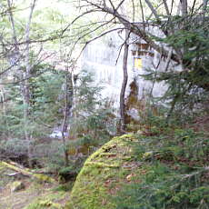 210916_p42.jpg
