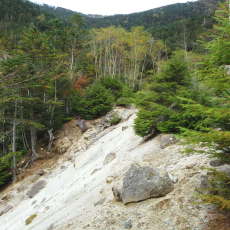 210930_p04.jpg