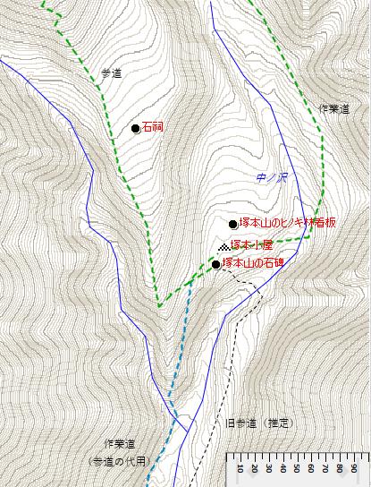 tsukamotoyama.jpg