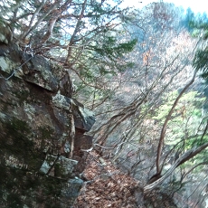 231123_p17.jpg