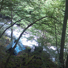 120623_p02.jpg