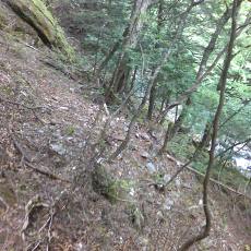 150523_p24.jpg