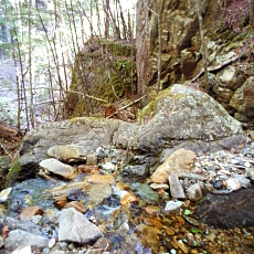 170604_p23.jpg