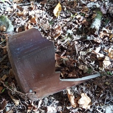 231030_p29.jpg