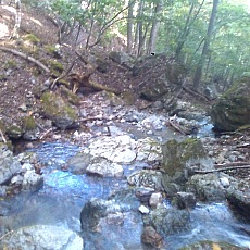 141011_p30.jpg