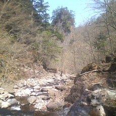 150523_p28.jpg