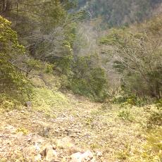 160506-02_p04.jpg