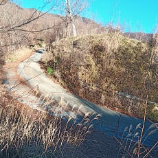 221127_p16.jpg