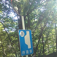 140614_p09.jpg
