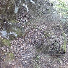 151010_p14.jpg