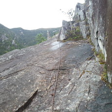 200921_p07.jpg