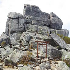 200921_p17.jpg
