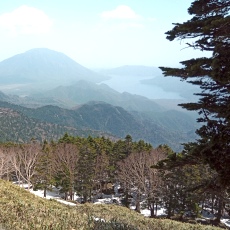 250520_p32.jpg