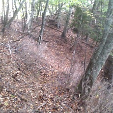 141004_p24.jpg