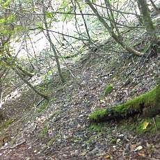 150905_p18.jpg