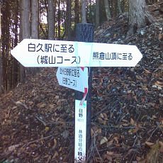 151103_p12.jpg