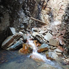 180329_p05.jpg