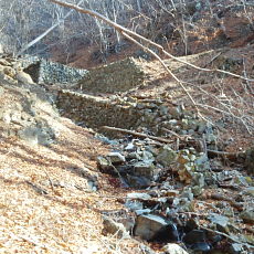 180329_p13.jpg