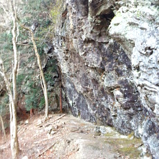 190302_p12.jpg
