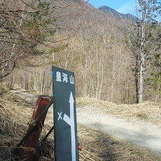 190505_p52.jpg