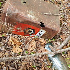 200024_p28.jpg