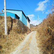201220_p05.jpg