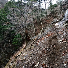 220416_p07.jpg