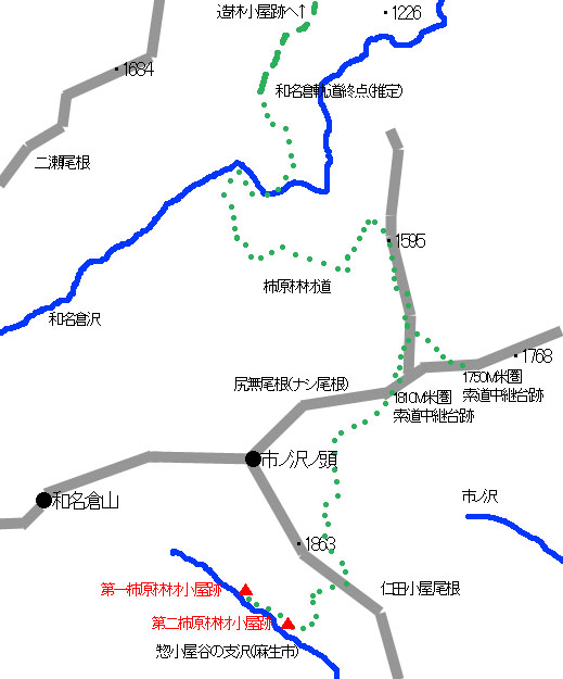 wanagurakidou01.jpg
