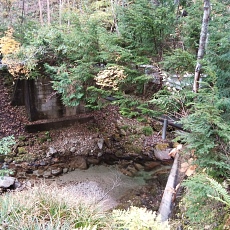 221014_p20.jpg