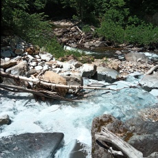250629_p06.jpg