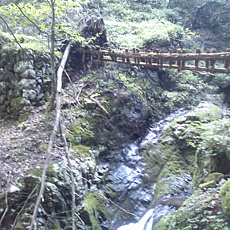 120909_p08.jpg