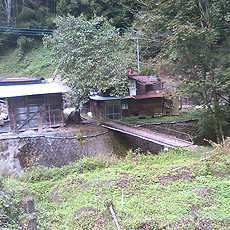 120930_p09.jpg