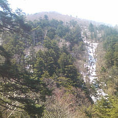 140427_p08.jpg