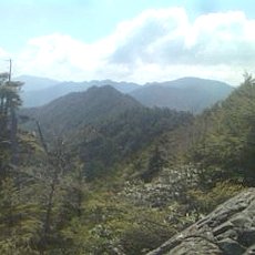 150430_p15.jpg