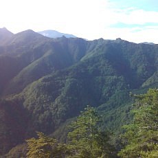 150920-01_p08.jpg