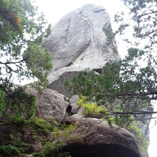 200921_p11.jpg