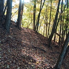 231030_p04.jpg