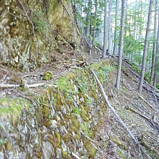 170617_p05.jpg