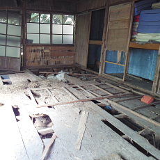 200605_p19.jpg