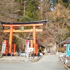 201206_p31.jpg