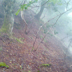 120916_p18.jpg