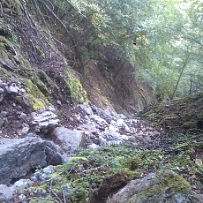 140922_p26.jpg