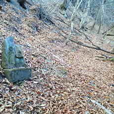 201220_p26.jpg