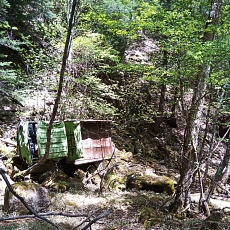 220528_p28.jpg