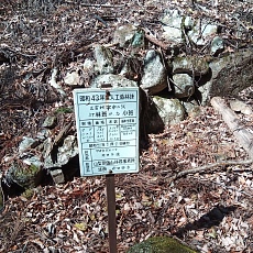 221127_p26.jpg