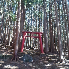 211020_p18.jpg