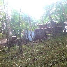 130623_n01.jpg