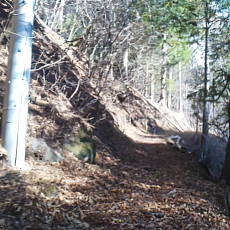 201206_p36.jpg