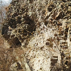 201206_p59.jpg