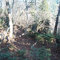 221028_p32.jpg